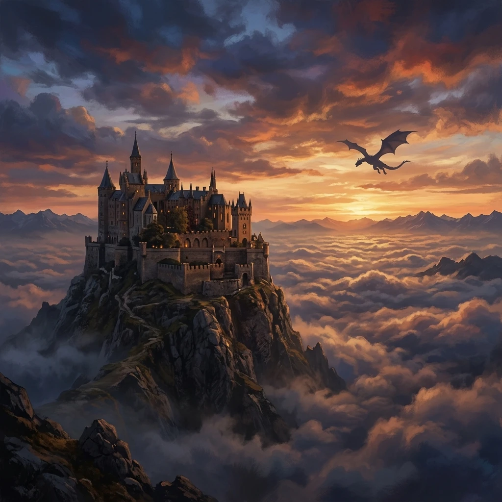Fantasy