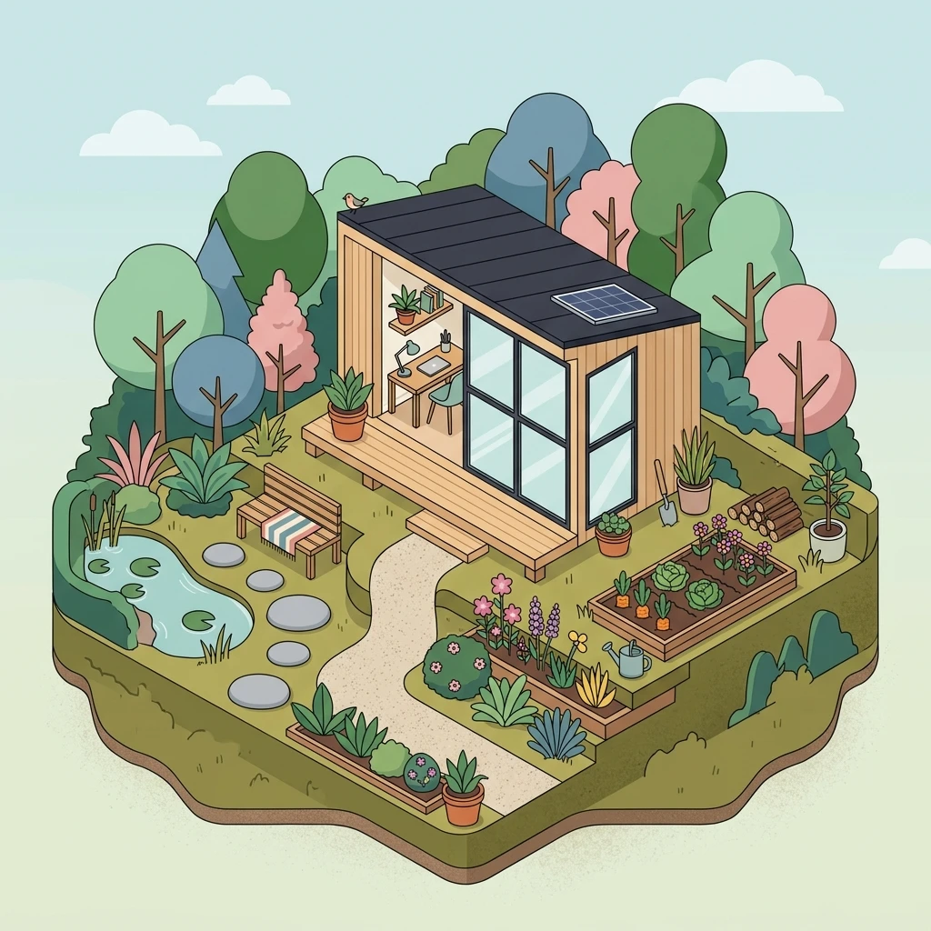 Isometric