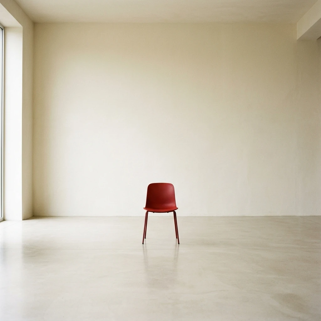 Minimal