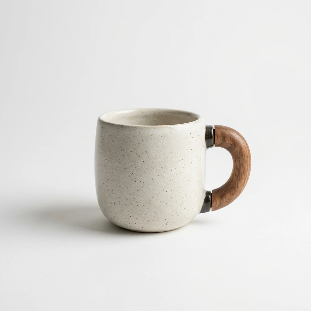 Product Shot